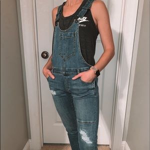 🦋DONATING AUG 10🦋